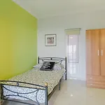 Apartamento Nesting Ramblers Skg #2