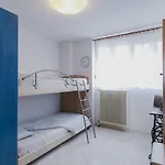 Apartamento Nesting Ramblers Skg #2 *