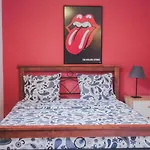 Apartamento Nesting Ramblers Skg #2