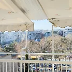 Apartamento Nesting Ramblers Skg #2 *