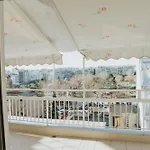 Apartamento Nesting Ramblers Skg #2