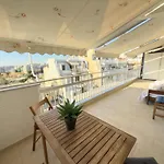 Nesting Ramblers Skg #2 Apartamento *