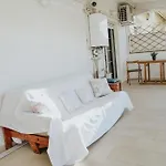 Apartamento Nesting Ramblers Skg #2 *
