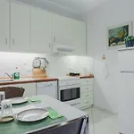 Nesting Ramblers Skg #2 Apartamento *