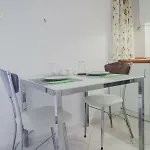 Nesting Ramblers Skg #2 Apartamento