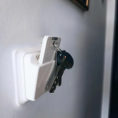 Nesting Ramblers Skg #2 *