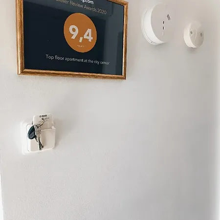 Nesting Ramblers Skg #2