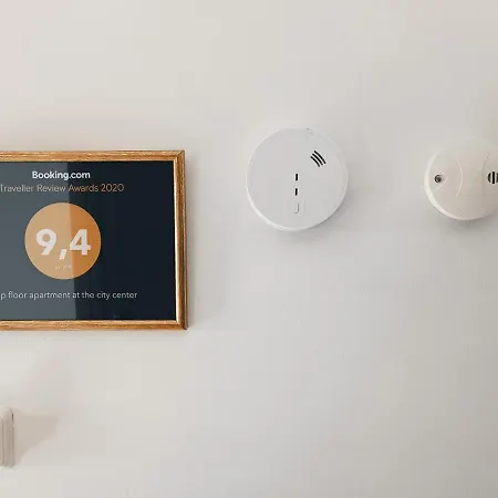 Nesting Ramblers Skg #2 * Tessalónica