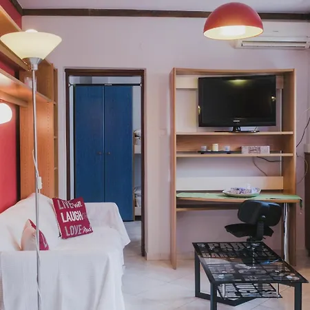 Nesting Ramblers Skg #2