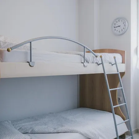 Nesting Ramblers Skg #2