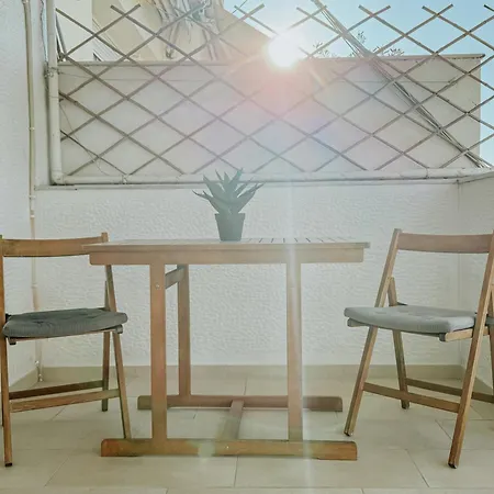 Nesting Ramblers Skg #2