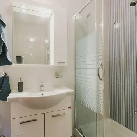 Nesting Ramblers Skg #2