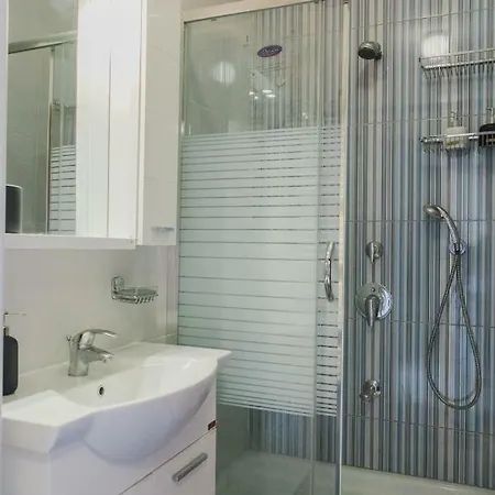 Nesting Ramblers Skg #2 * Tessalónica