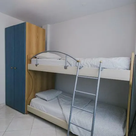 Nesting Ramblers Skg #2 Tessalónica